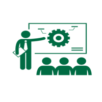 Solance-Macot-Poses-5-1