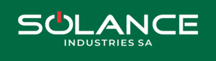 solance-Africa-logo-1