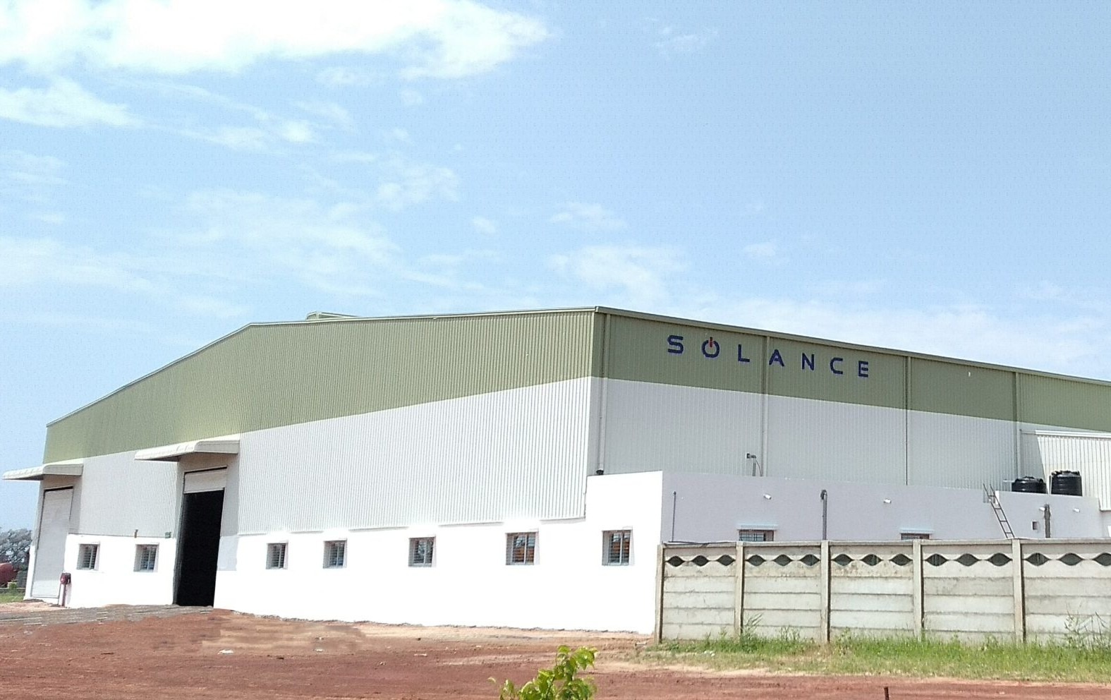 Solance-Shed_014516-min-scaled (2)